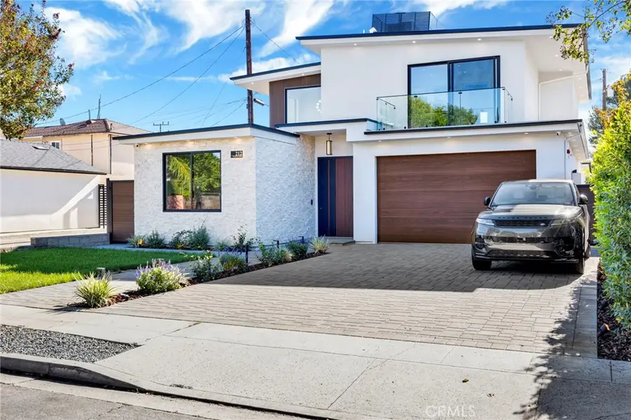 212 W Santa Anita, Burbank, CA 91502 - #2