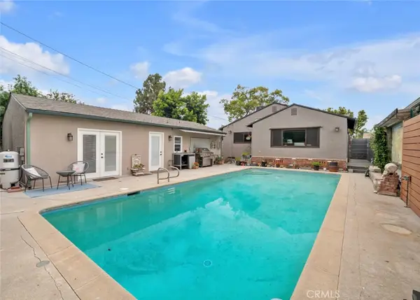 322 S Lincoln Street, Burbank, CA 91506