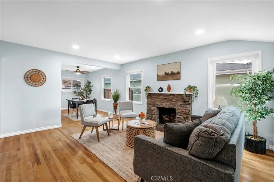 322 S Lincoln Street, Burbank, CA 91506 - #3