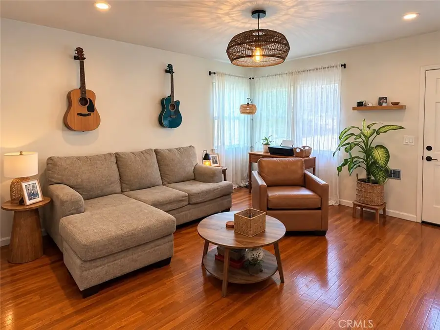 1335 Helen, Los Angeles, CA 90063 - #3