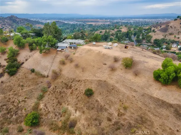 10170 Maude Avenue, Shadow Hills, CA 91040