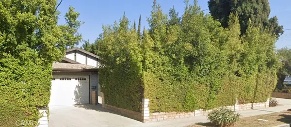13303 Reedley Street, Panorama City, CA 91402