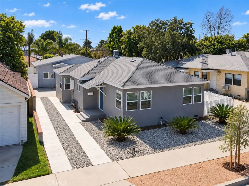 2002 W Victory, Burbank, CA 91506 - #1