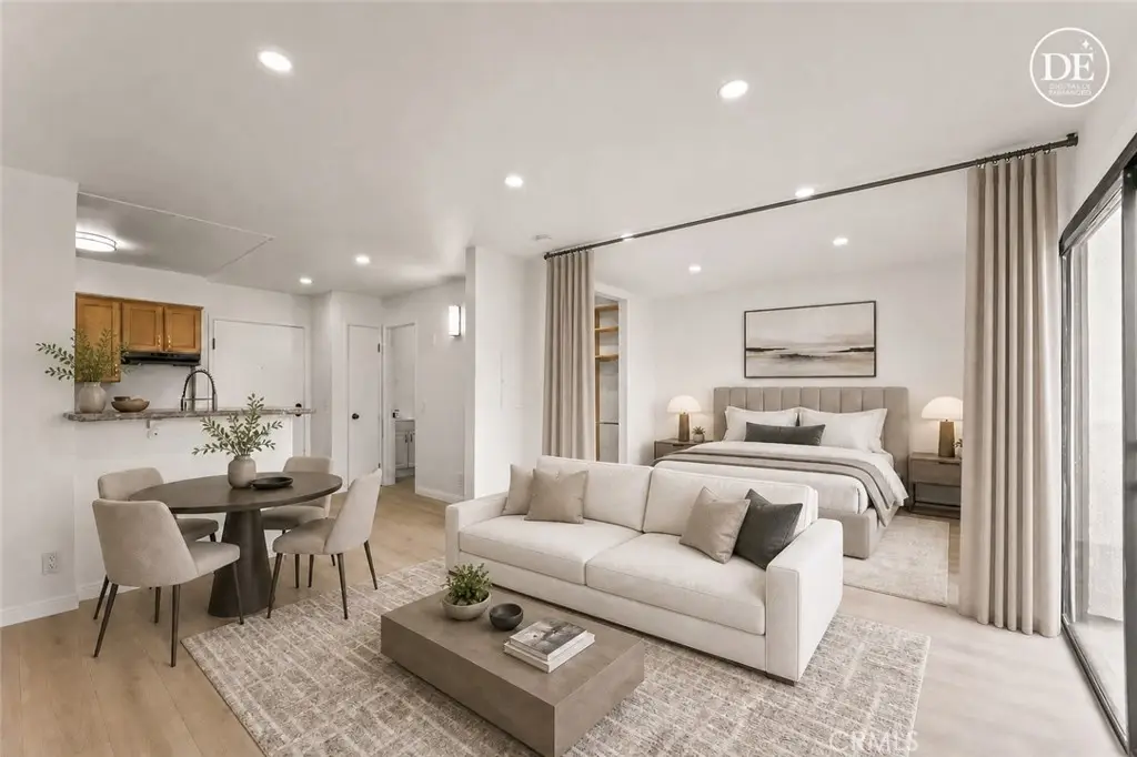 20234 Cantara Street #224, Winnetka, CA 91306 - #1