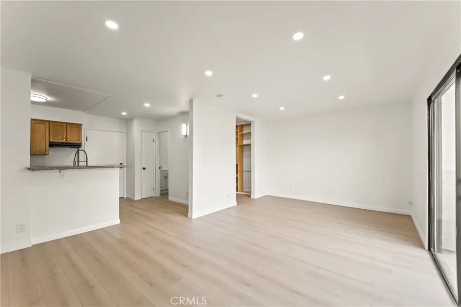 20234 Cantara Street #224, Winnetka, CA 91306 - #2
