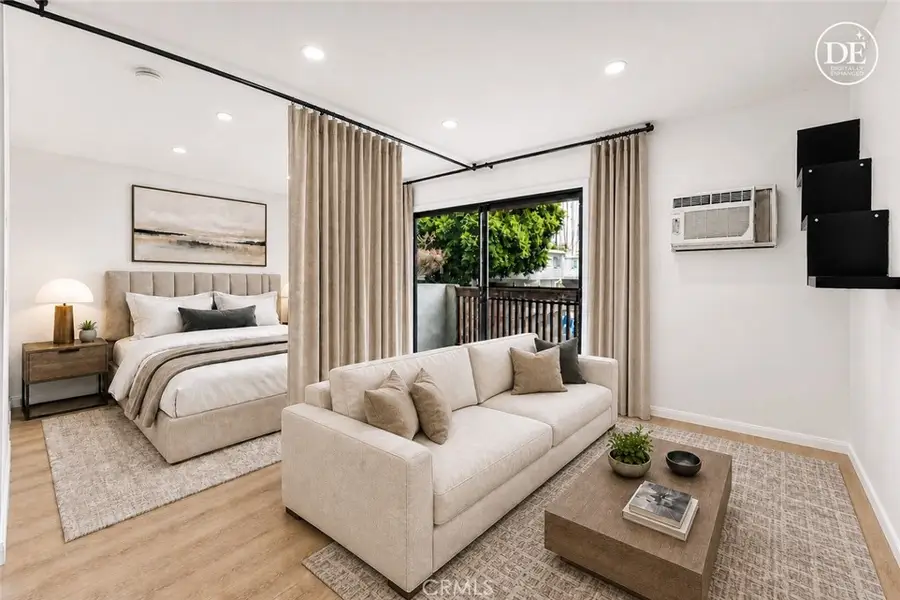 20234 Cantara Street #224, Winnetka, CA 91306 - #3