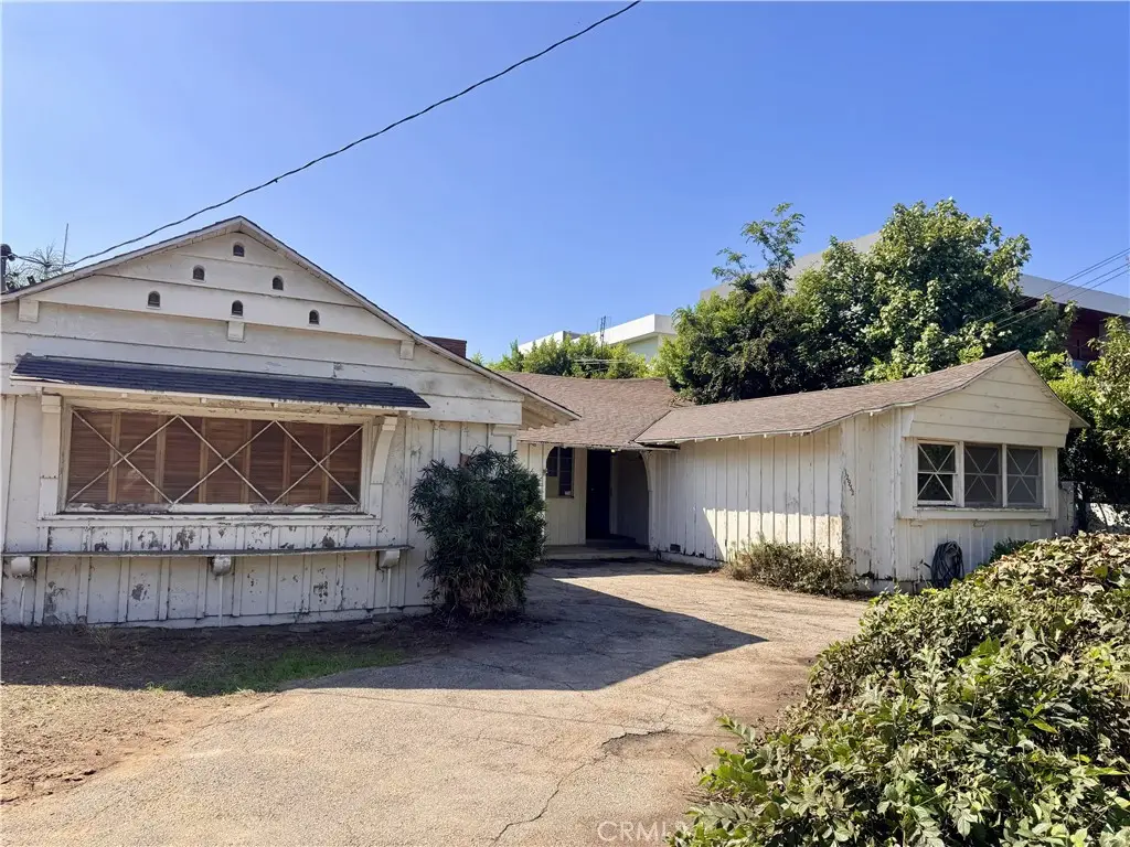 12932 Addison Street, Sherman Oaks, CA 91423 - #1