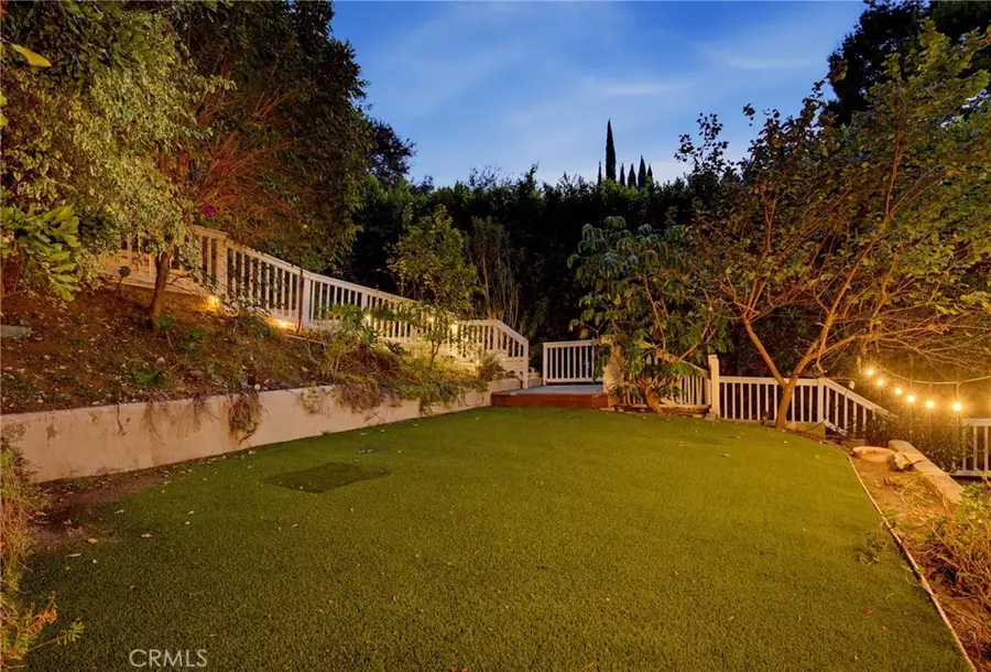 11423 Sunshine Terrace, Studio City, CA 91604 - #2