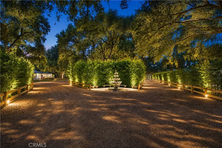 27821 Sand Canyon Road, Canyon Country, CA 91387 - #2
