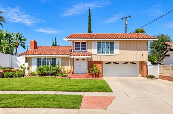 11233 Rockfield Drive, Arcadia, CA 91006