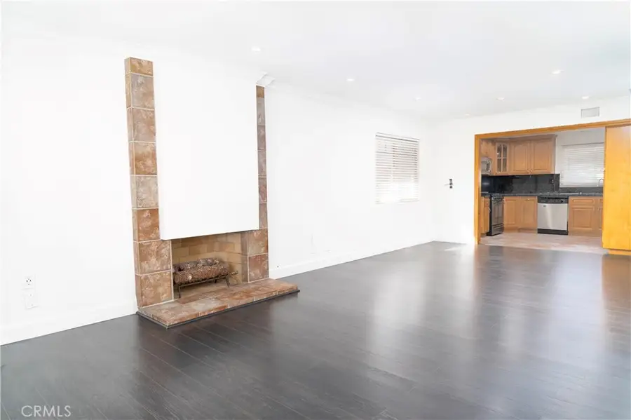 2518 N Hathaway, Santa Ana, CA 92705 - #3