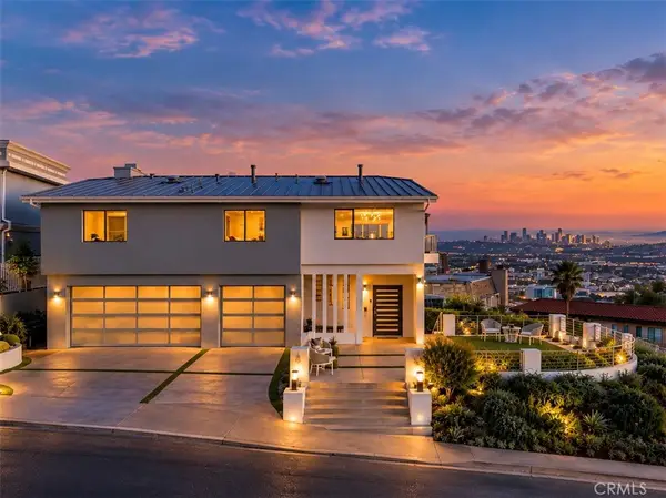 180 Aspen Oak, Glendale, CA 91207