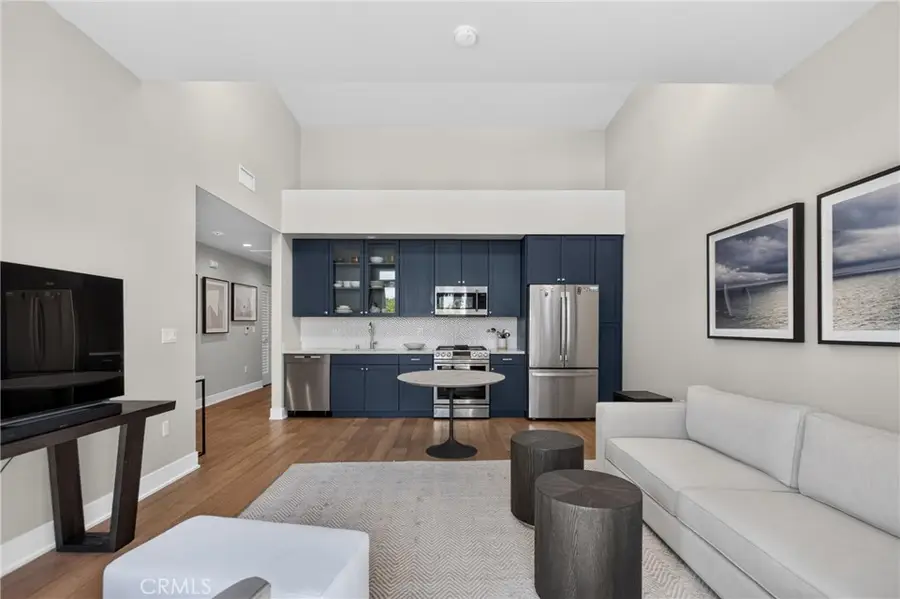 125 Hurlbut Street #202, Pasadena, CA 91105 - #2