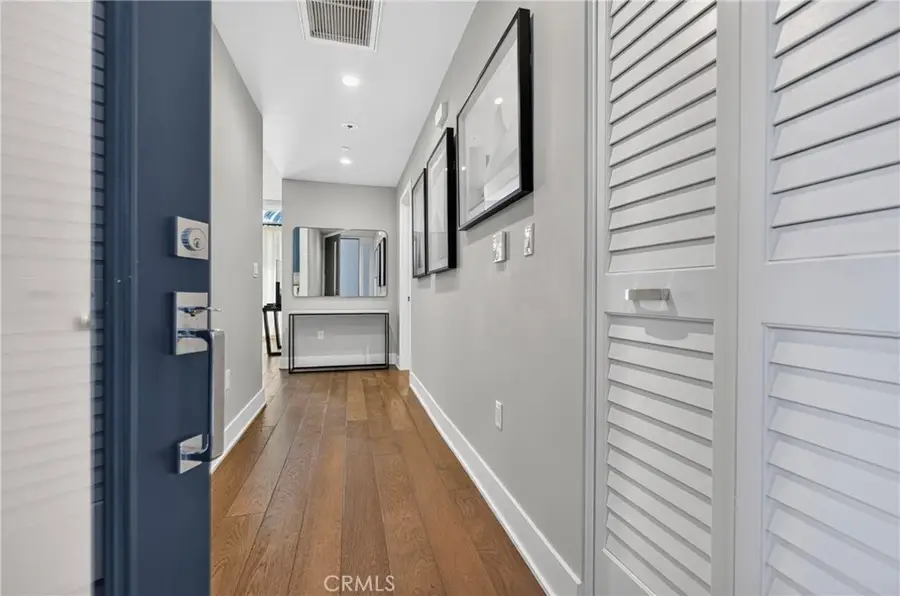 125 Hurlbut Street #202, Pasadena, CA 91105 - #3