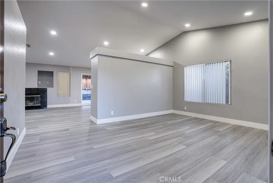 6130 Plaza Court, Palmdale, CA 93552 - #2