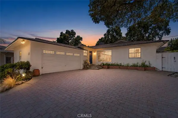 10320 Nassau, Sunland, CA 91040