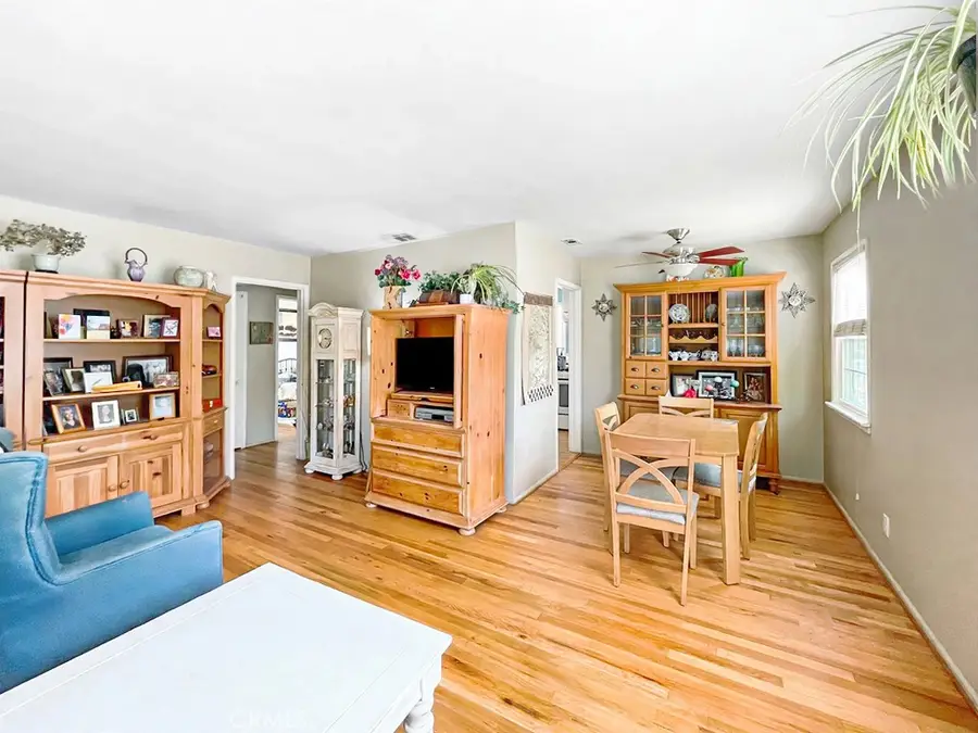 624 N Niagara, Burbank, CA 91505 - #2