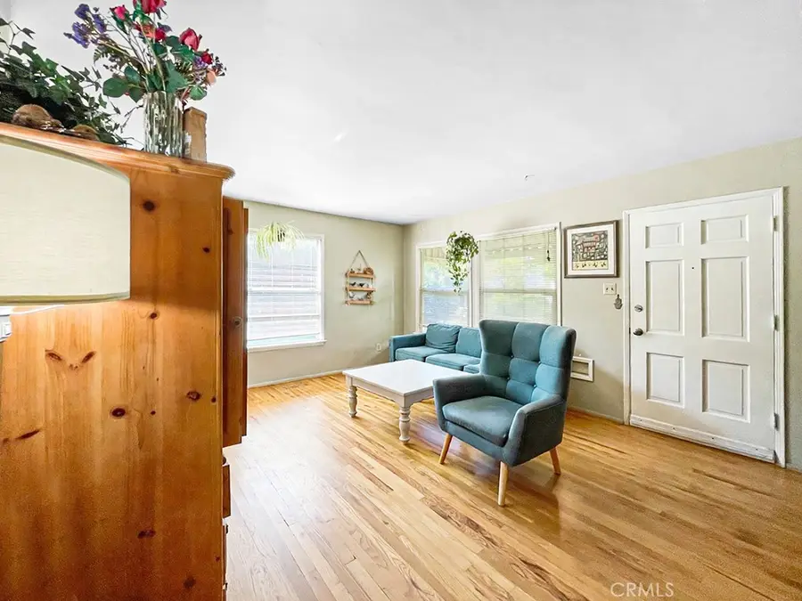 624 N Niagara, Burbank, CA 91505 - #3