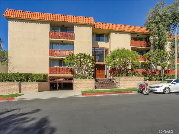 5875 Doverwood Drive #103, Culver City, CA 90230