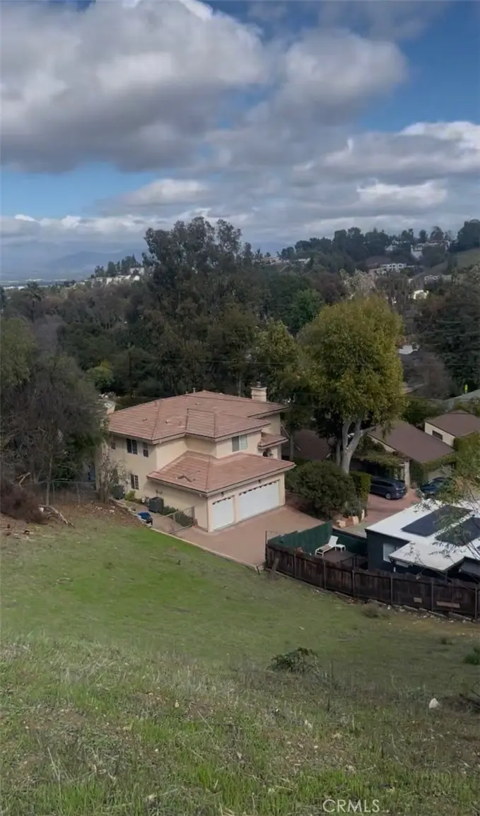 4900 Llano, Woodland Hills, CA 91364 - #1