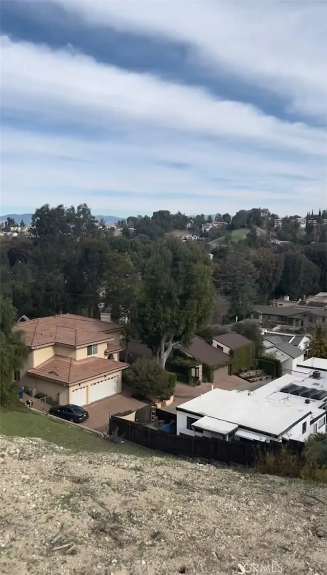 4900 Llano, Woodland Hills, CA 91364 - #3