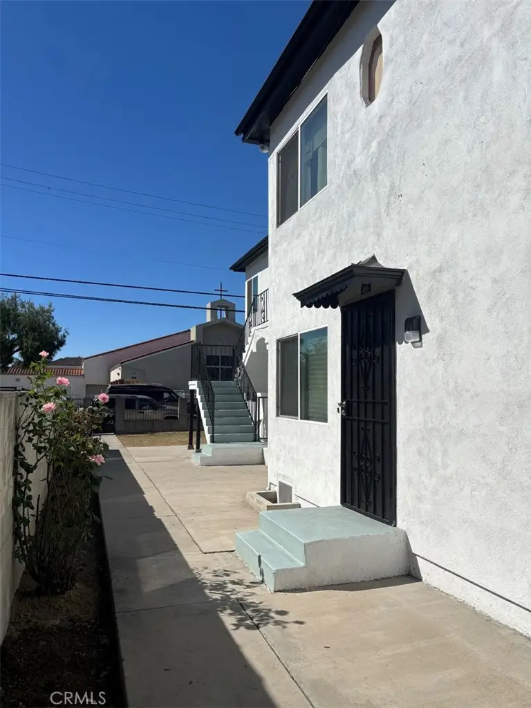 10418 Wilmington, Los Angeles, CA 90002 - #3