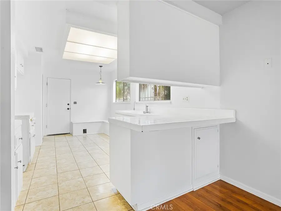 12634 Amboy Avenue, Sylmar, CA 91342 - #3