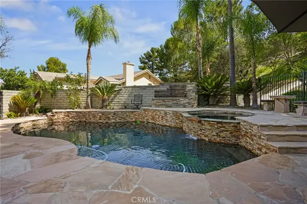 25803 Anderson Lane, Stevenson Ranch, CA 91381