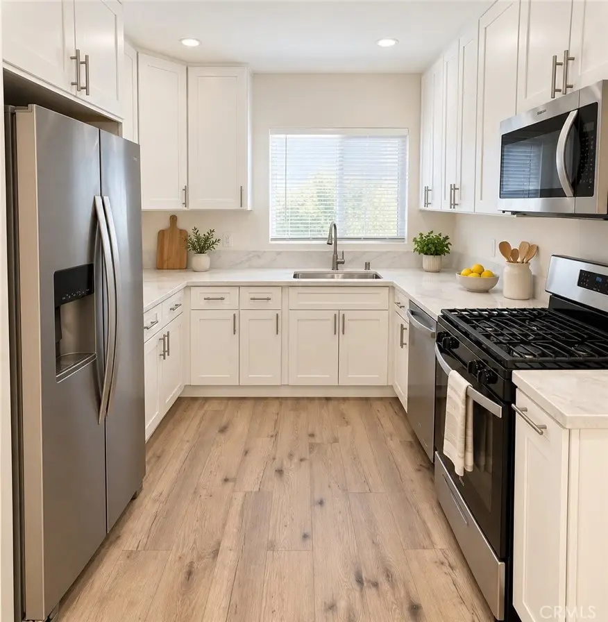 11689 Chandler, Valley Village, CA 91601 - #3