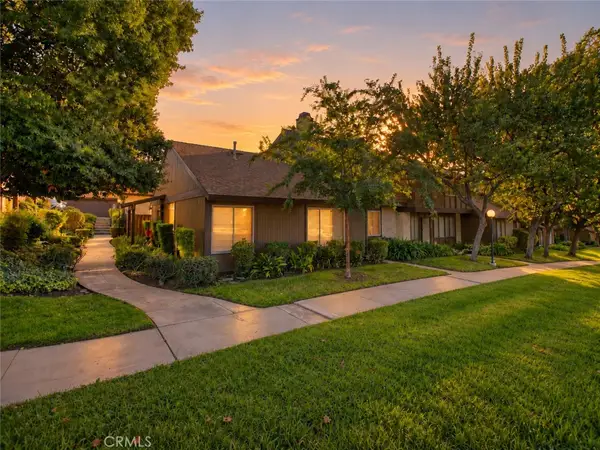 411 Heatherglen, San Dimas, CA 91773