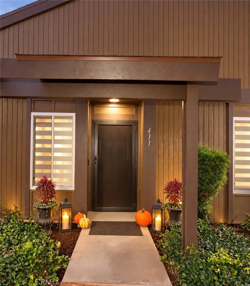 411 Heatherglen, San Dimas, CA 91773 - #2