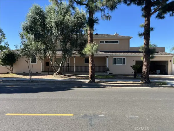 2007 N 6th Street, Burbank, CA 91504