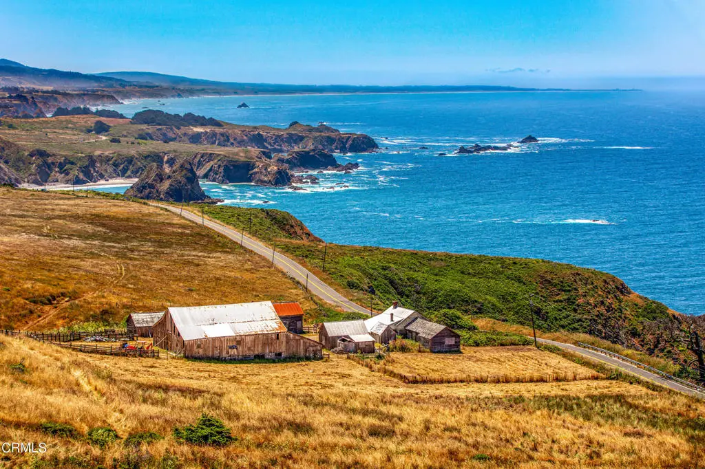 2401 S Highway 1, Elk, CA 95432 - Image #1