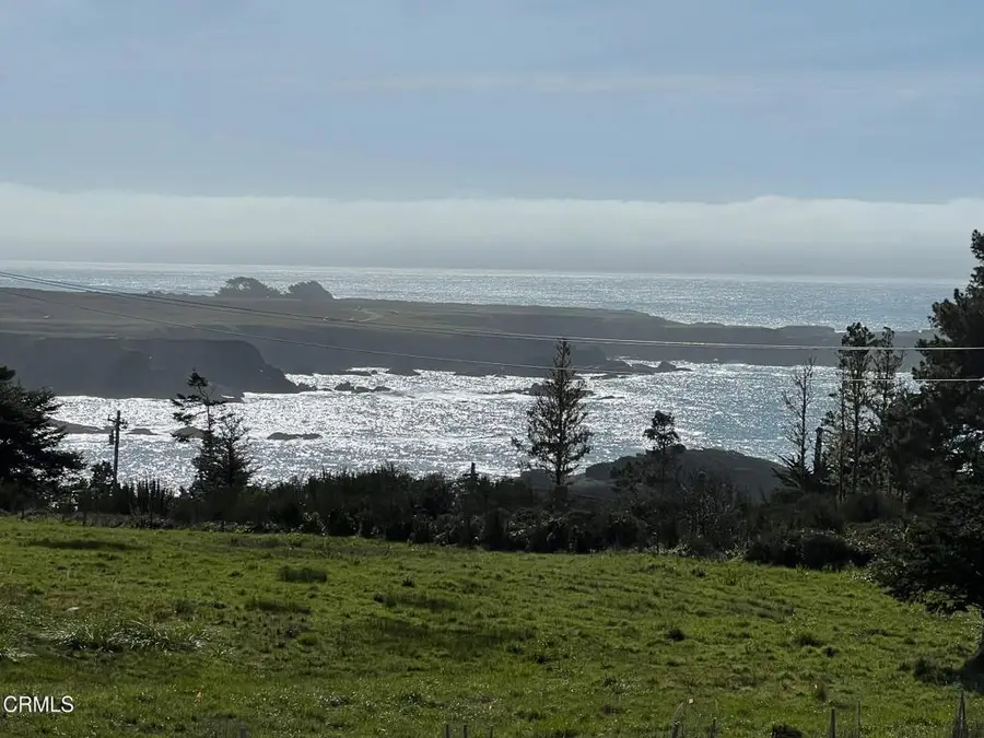 44831 Baywood Drive, Mendocino, CA 95460 - #3
