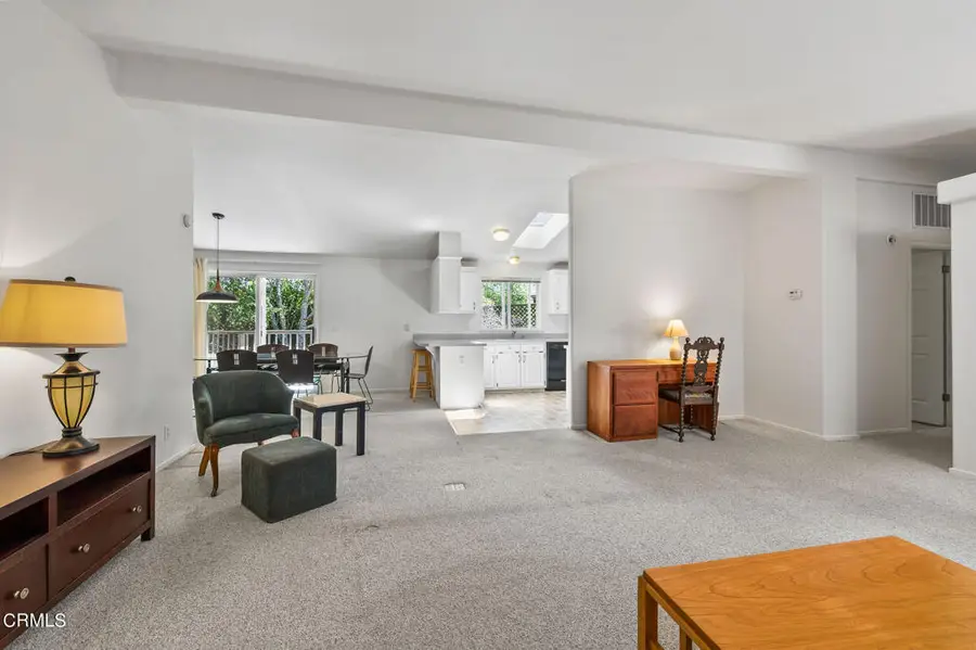 43300 Little River Airport Road #27, Little River, CA 95456 - #3