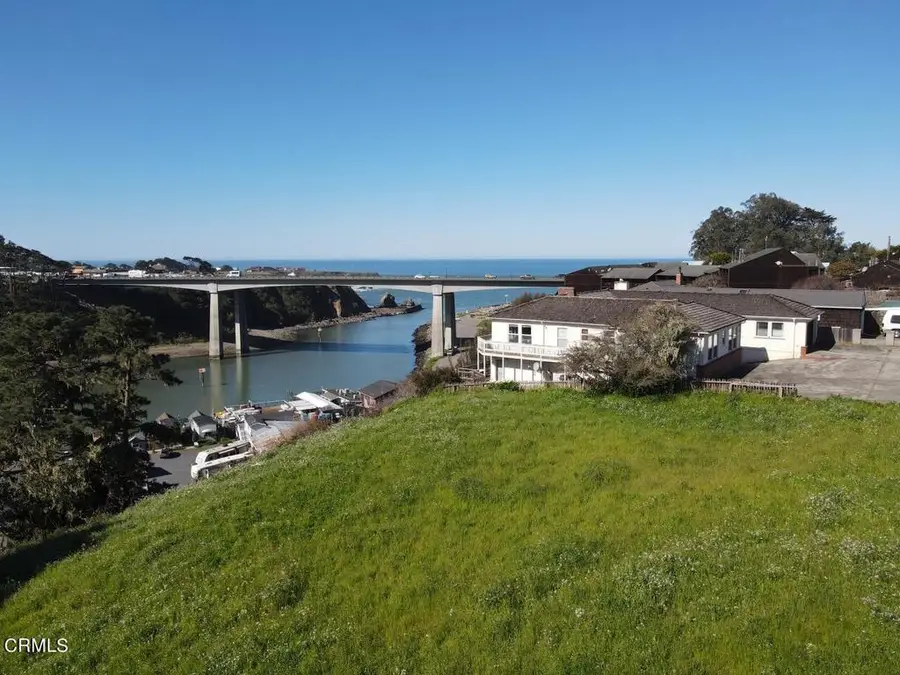 300 N Harbor Drive, Fort Bragg, CA 95437 - Image #3