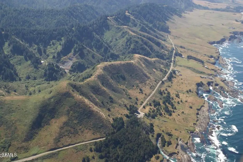 33801 Ca-1, Westport, CA 95488 - Image #1