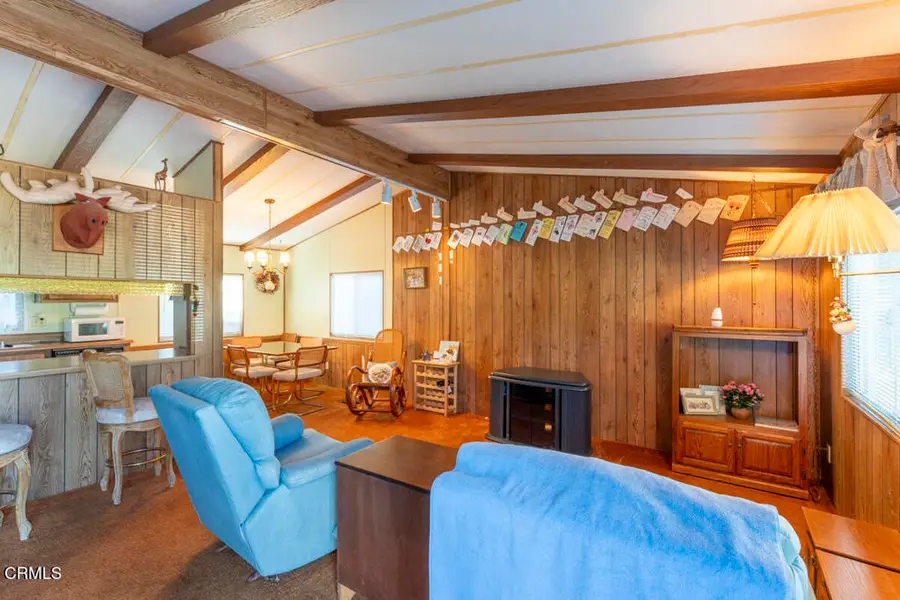 1184 N Main Street #55, Fort Bragg, CA 95437 - Image #2