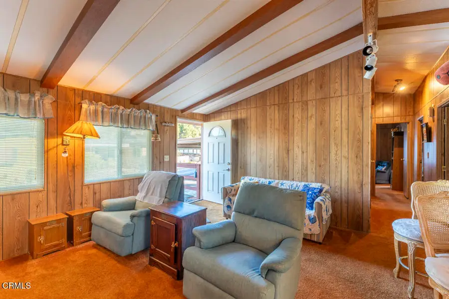 1184 N Main Street #55, Fort Bragg, CA 95437 - Image #3