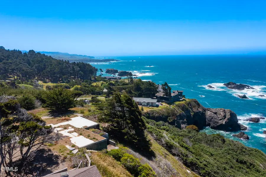 6030 Highway 1, Little River, CA 95456 - Image #2