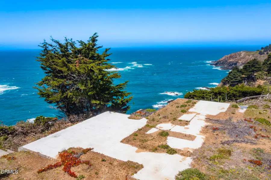 6030 Highway 1, Little River, CA 95456 - Image #3