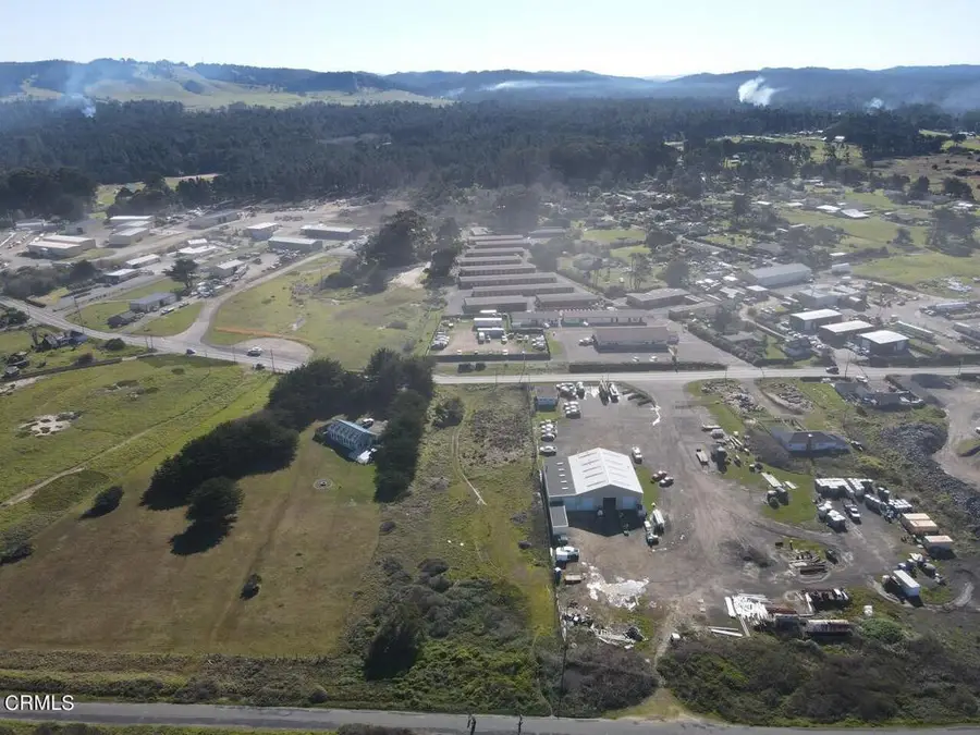 1261 N Main Street, Fort Bragg, CA 95437 - Image #2