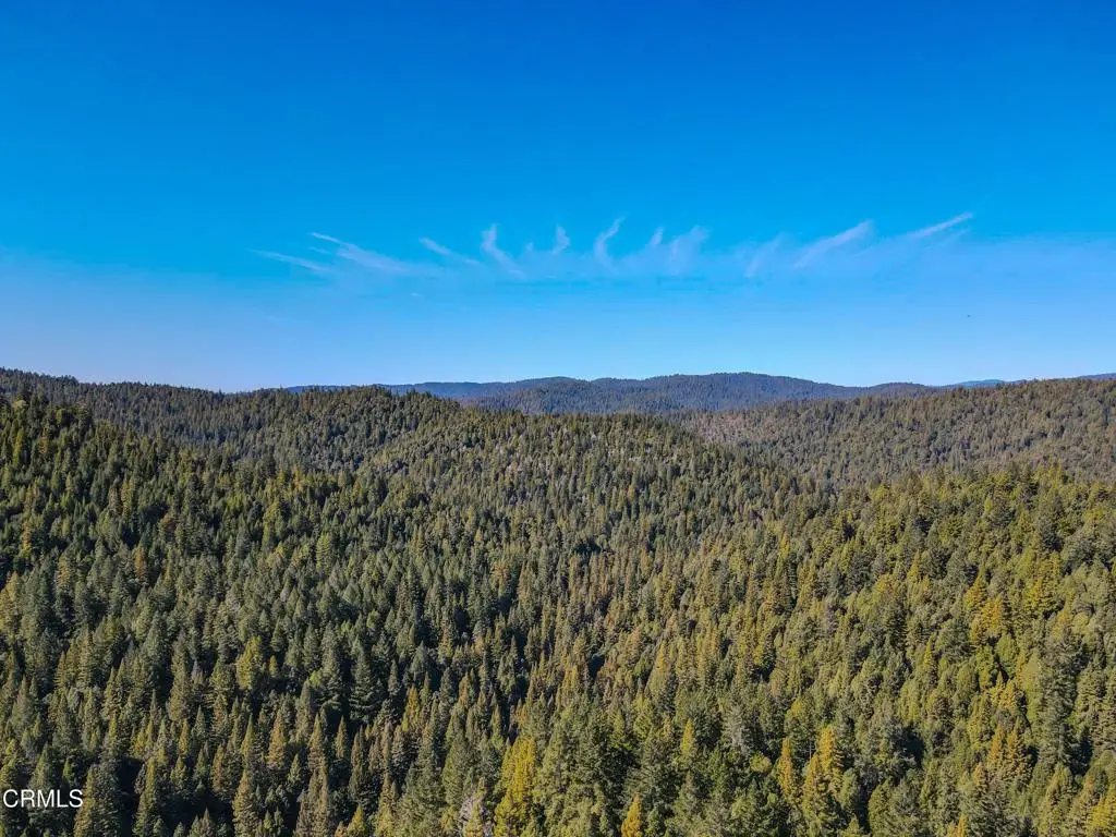 0 Irmulco Road, Willits, CA 95490 - #1