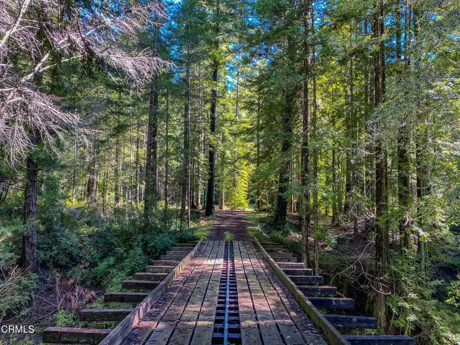 0 Irmulco Road, Willits, CA 95490 - #2