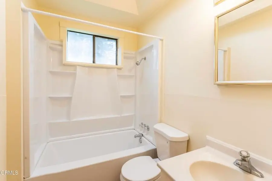 19171 S Harbor Drive, Fort Bragg, CA 95437 - #3