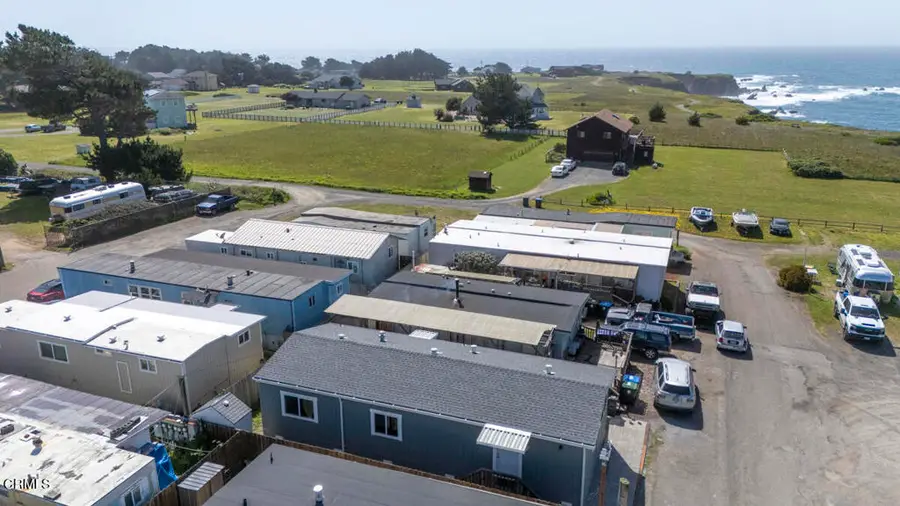 1021 S Main Street S #6, Fort Bragg, CA 95437 - Image #2