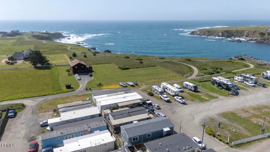 1021 S Main Street S #6, Fort Bragg, CA 95437 - Image #3