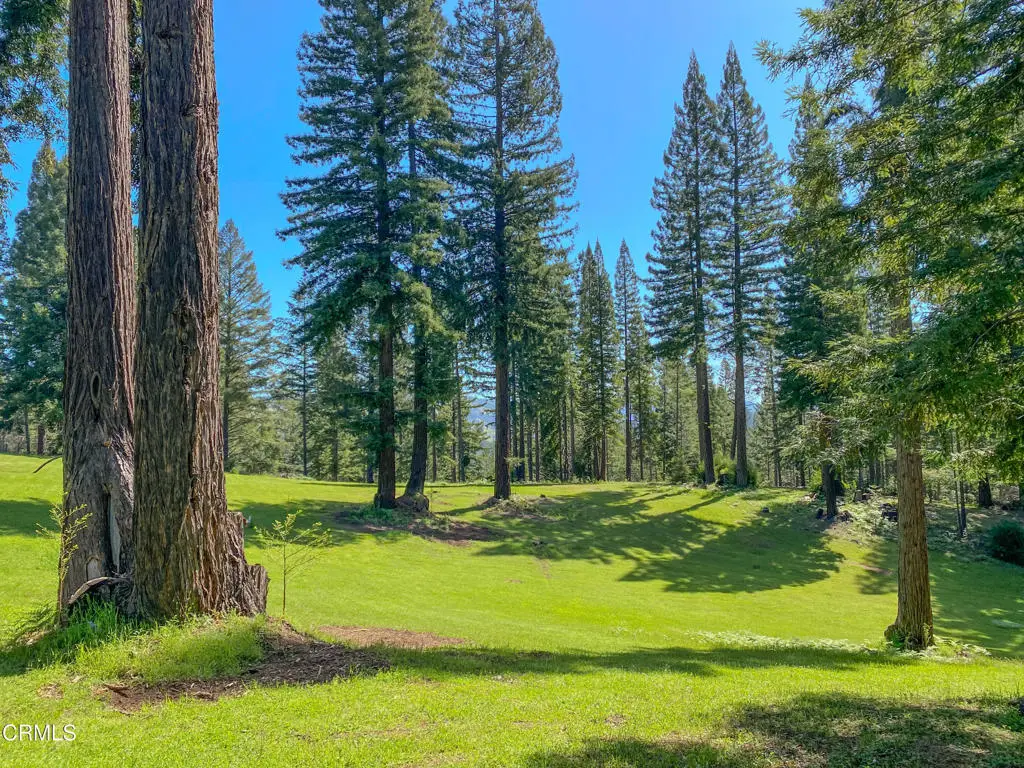 13740 Peregrine Road, Boonville, CA 95415 - Image #1