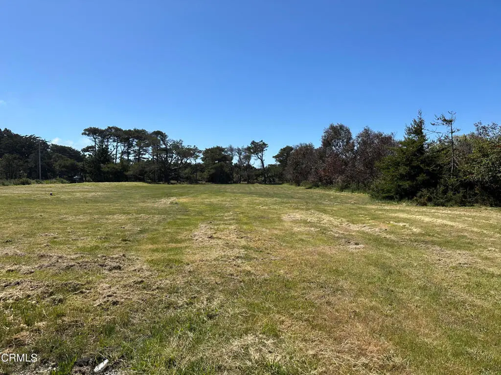 33031 Jefferson Way, Fort Bragg, CA 95437 - #1