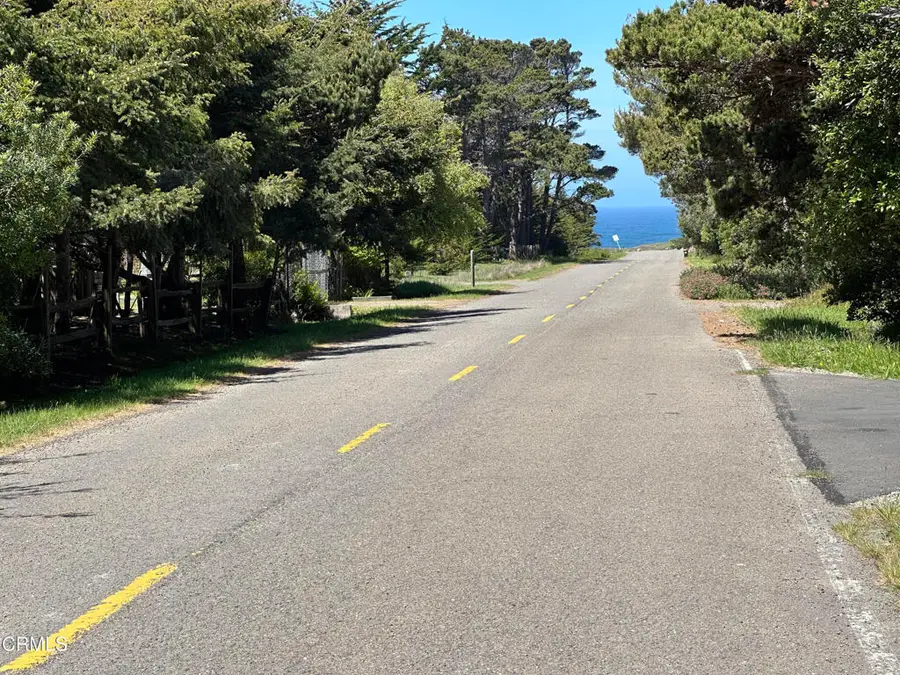 33031 Jefferson Way, Fort Bragg, CA 95437 - #3